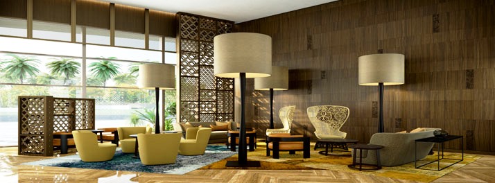 2303/Grand Hyatt Kochi Bolgatty - Kochi 03.jpg